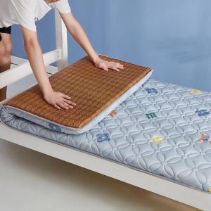 Student Foldable Thicken Mat