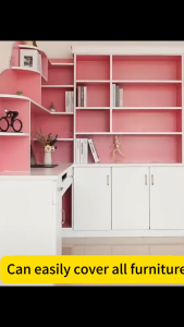 🕒Valid for 99 years🕒 Wood paint is suitable for all wood wood stain paint paint for wood 木器漆 wood paint waterproof wood spray paint paint wood wooden paint wood paint matt finish