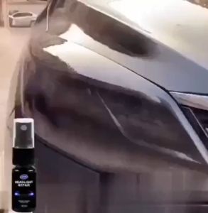 MOTUS *พ่นครั้งเดียวอยู่ได้ 20 ปี ไม่สว่างไม่เอาเงิน*เคลือบไฟหน้า ครีมขัดไฟหน้า ขัดไฟหน้ารถ น้ำยาขัดโคมไฟรถ ชุดขัดไฟหน้ารถ นำ้ยาขัดไฟหน้า ครีมขัดไฟหน้ารถ ครีมขัดโคมไฟหน้ารถ น้ำยาขัดไฟรถยน ขัดโครมไฟหน้า ขัดไฟหน้ารถยต์ ครีมขัดโคมไฟรถ แก้ปัญหาไฟเป็นรอยขีด