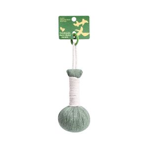 LONGKUI | Herbal Moxa Massager Practical Gift