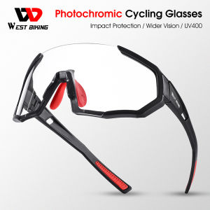 การดวงเทรดผู้ชาย/ผู้หญิงสไตล์ กระบวนการขี้จักรยาน แว่นกันแดดโฟโตโครมิค 5 ตัว ตะวันตก สำหรับปีเฉลิม พิเศษบริการ