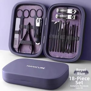 Nail Removal Ingrown Toenail Tool