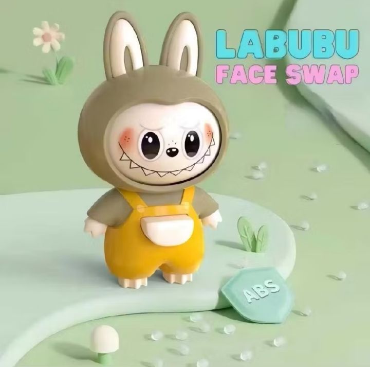 Gantungan%20Labubu%20Face%20Swap%20Berubah%20Wajah%20Gantungan%20Nailong%20Kuromi%20Labubu%20Free%20Gantungan%20-%20Image%205