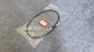 Dây công tơ mét xe Suzuki GZ125