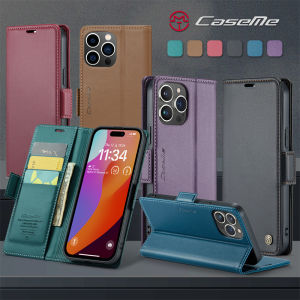 Xiaomi 13T Phone Case & Accessories: A Comprehensive Guide