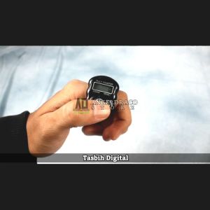 Tasbih Digital