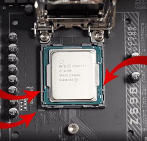 Intel Socket 1156 / 1155 / 1150 / 1151 I3 I5 CPU Processor I5-8500 I5-3570 I5-4690 I5-4460 I5-4570 I7-3770K 2ND 3RD 4TH