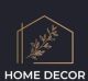 Home Decor's by rrm