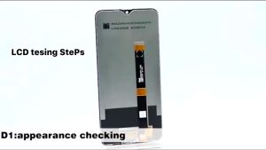 For OPPO A57 4G A57 5G A17 A17K A18 A38 A77S A78 5G LCD Digital Touch Screen Display Assembly for Replacement