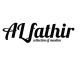 AlfathirCollection
