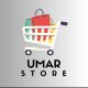 Umar Store.