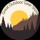 Great Outdoor Gear Shop