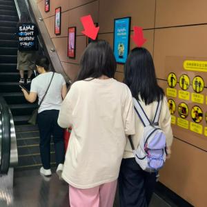 หมวกปีกนกตัว "?" ตัว "!" ชุดเครื่องประดับผมแบบทันสมัย ​​อุปกรณ์คอนเสิร์ต หมวกปีกนก เครื่องประดับผมสำหรับงานวันเกิด