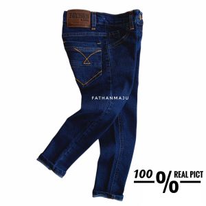 Celana anak laki Celana anak cowok Celana jeans anak Bawahan