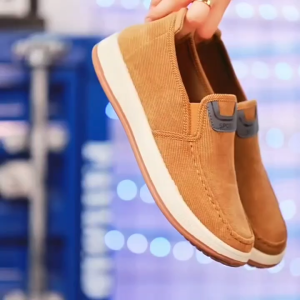 kasut lelaki sarung lelaki jalan lelaki kerja lelaki kasut murah lelaki lelaki viral kasu jalan hari kasut sarung 13