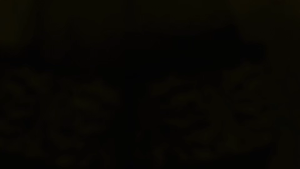 MCC Project - Sandal Slop Pria Fashion Shark Slip On Dewasa - Black White