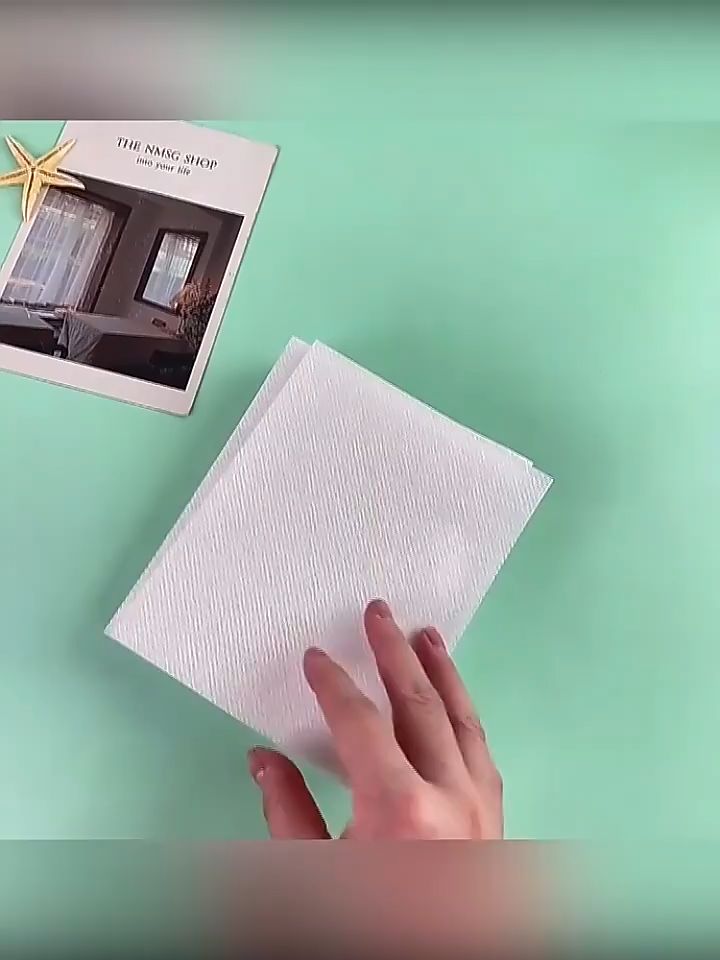 50PCS/BOX Kinbata Color & Dirts Absorption Colour Catcher Laundry Sheet Anti Mite Anti Bacteria Anti-dye 50PCS