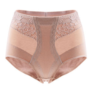 DLAIZI | Postpartum Tummy Control Shapewear Panty
