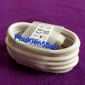 CÁP SẠC NHANH 8A [80W] OPPO FIND X9 X9Pro X8 X8Pro X6 X5 X5PRO RENO8 5G / 8 PRO RENO9 PRO+ RENO10 PRO 5G RENO 11 PRO RENO 12 / 12 PRO RENO 13 RENO 14 / 14PRO RENO 15 / 15F / 15PRO A6PRO K12S... REALME Q5PRO GT NEO3 / NEO 3T REALME 16 15