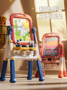 Educational Role Play Toys for Girls Childrens Birthday Gifts Intelligence Development Pretend Play Dollhouse Accessories