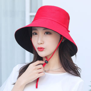 JIFANPAUL |Sun Protection Hat for Women