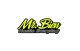 Mr.Bien Thaiparts & Accesories