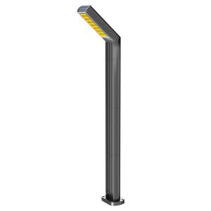 Maiyu | Waterproof Garden Lawn Lights