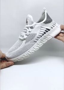 Sepatu Sneakers Pria Dane And Dine - S0177