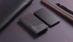 MUXMA RFID Case Casing Compatible for iPhone 16e 15 14 13 11 12 16 Pro Max Mini Plus Flip PU Leather Card Wallet Case Cover