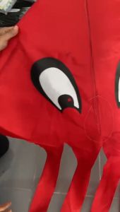 MAINAN LAYANG LAYANG KAIN