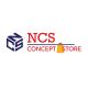 NCS CONCEPT STORE