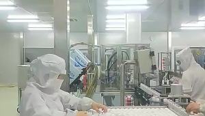 Jualan hebat [ Penghantaran dari China ]2025 Produk Baru Youbuy Krim Pemutih Membaiki Tanda Jerawat Memudarkan Parut Jerawat Krim Jeragat Set Minimizer Liang Pelembap JK