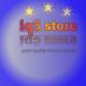 iq5 store