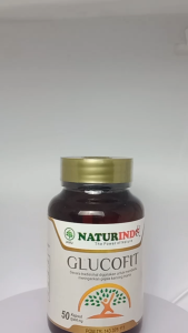 Obat Herbal Diabetes Herbal Paling Ampuh Diabetes Kering Diabetes Melitus Sakit Gula Penurun Kadar Gula Darah Tinggi Diabetes Kering Basah Perbaiki Pankreas Glucofit Naturindo Surabaya