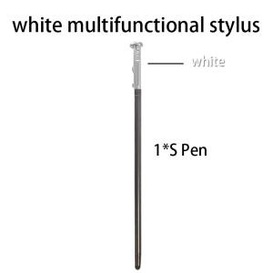 Replacement Stylus S Pen for LG Stylo 5 / Stylo 5+ Q720AM Q720VS Q720MS Q720PS Q720CS Q720MA