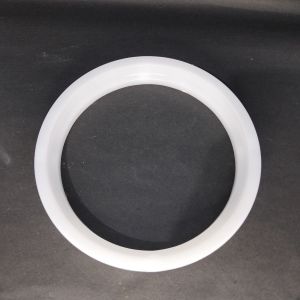 Ring Tabung Mesin Cuci Universal Ukuran 24 cm