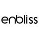 enbliss Malaysia