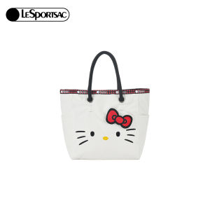 LeSportsac | Cute Casual Womens Tote Bag
