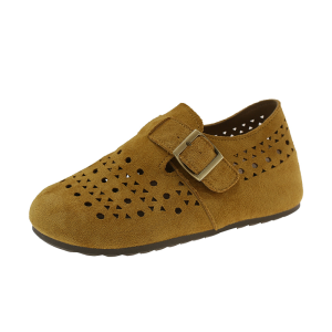 SHIYAN | Summer New Fashion Lightweight Breathable Slip-on Shoe