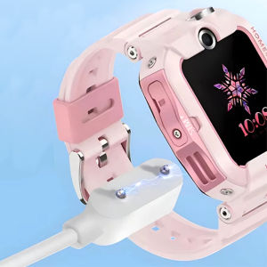 Charger Cable for Huawei Watch Kids 5X Pro/5X/5/4 Pro/4X USB Charging Cord for Huawei S-TAG