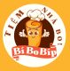 Bí Bo Bíp (Tiệm Nhà Bo)