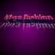 Nisya_fashion