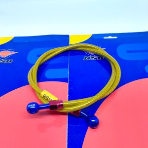 slang rem depan variasi carbon Thailand 100cm universal