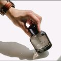 FORDIVE SHELBY PERFUME EDP 100ML PARFUM PRIA WANGI TAHAN LAMA BEST SELLER. 