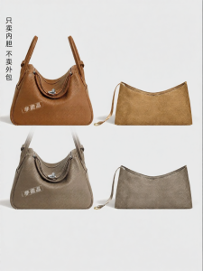 YIMEIYUN | DuPont Paper Inner Bag
