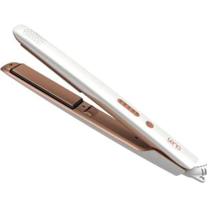 「China Plug」Lena | Electric Hair Straightener & Curling Iron Hair Styling Tool