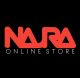 Naura Najma Store