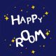 Happy Room94