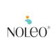 NOLEO
