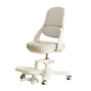 MEIHAOTONGNIAN | Adjustable Writing Chair Posture Correction